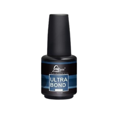 Ultra Bond Loveyes 15ml