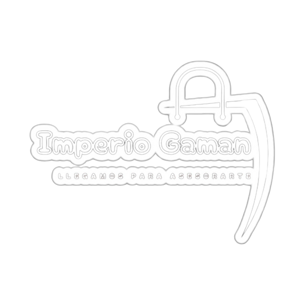 IMPERIO GAMAN