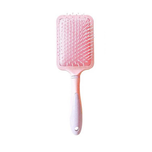 Cepillo de Paleta Rosado MaxCare