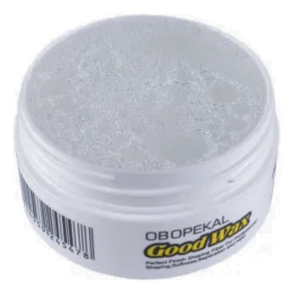 Pack 10 Und Obopekal Cera Gel Goodwax 100g