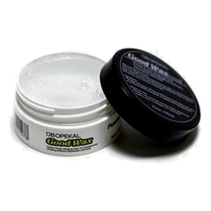 Pack 10 Und Obopekal Cera Gel Goodwax 100g