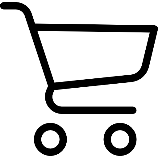 Icono