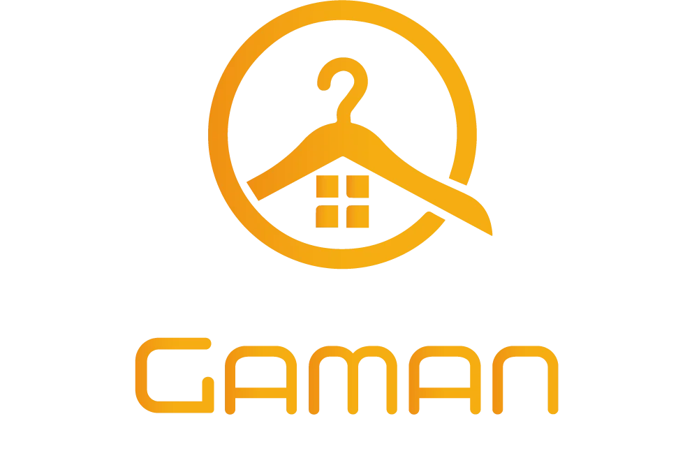 imperio gaman modelo 3