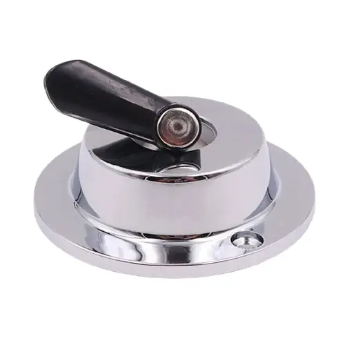 Iman Profesional para Remover Etiquetas Antirrobo Gms - Imagen 4