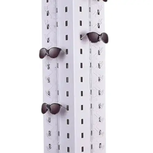 Marco Exhibidor Organizador para Lentes Gms - Imagen 3