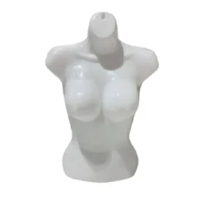 Proporciones Perfectas Maniquí de Busto  Gms
