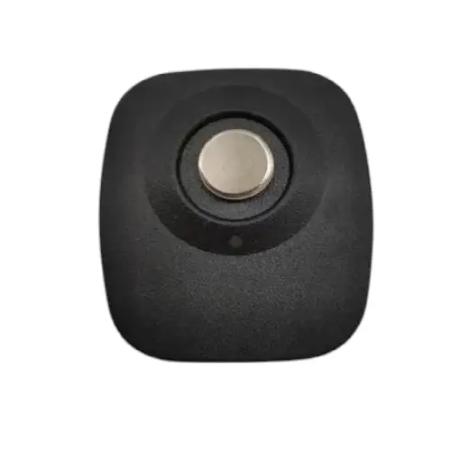 Set Sensor 8.2 MHz Antirrobo para Ropa Gms - Imagen 2