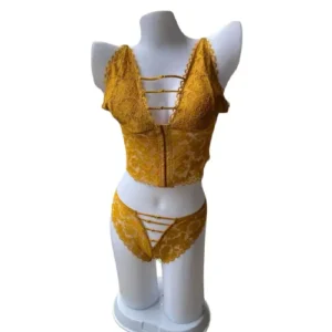 Torso Exhibidor Blanco Femenino Gms (1)