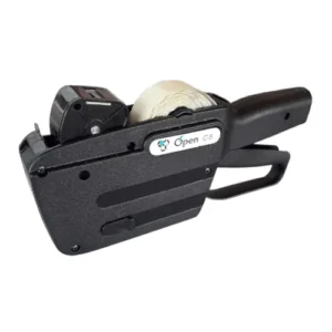 Kit Etiquetadora Manual + Etiquetas de Precio Gms (1)