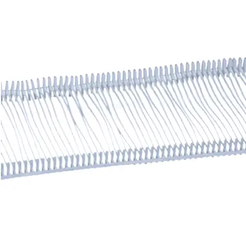 Kit Pistola Etiquetadora De Ropa + Tag Pin Gms - Imagen 2