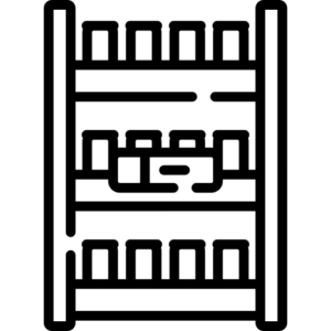 Exhibición