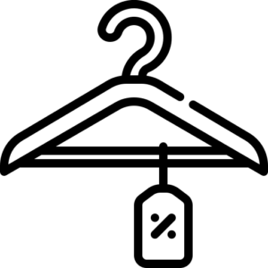 Ganchos
