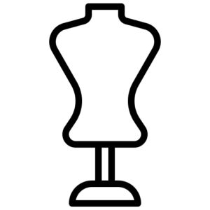 Maniquíes