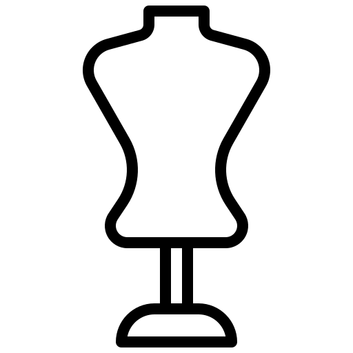 Maniquíes