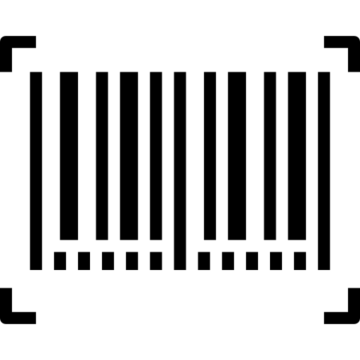 etiquetas de ferreterías
