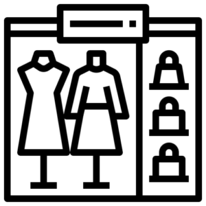 Minimarkets