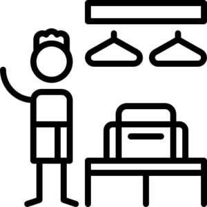 Exhibición
