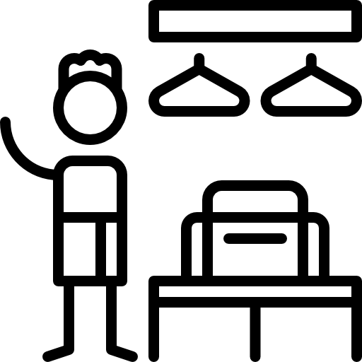 Exhibición